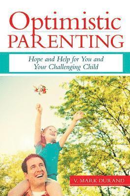 Optimistic Parenting 1