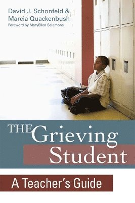 The Grieving Student 1