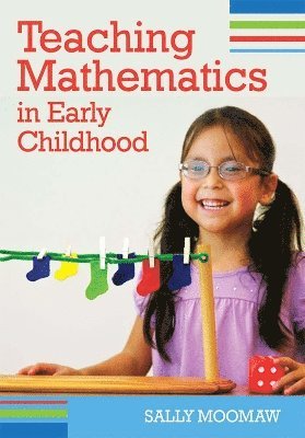 Teaching Mathematics in Early Childhood 1