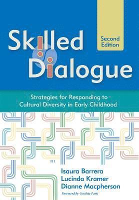 Skilled Dialogue 1