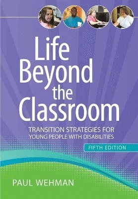 Life Beyond the Classroom 1