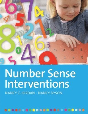 Number Sense Interventions 1