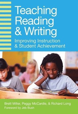 Integrating Reading and Writing in the Classroom 1