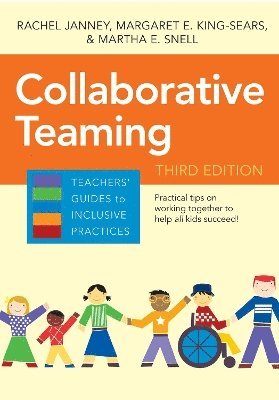 Collaborative Teaming 1