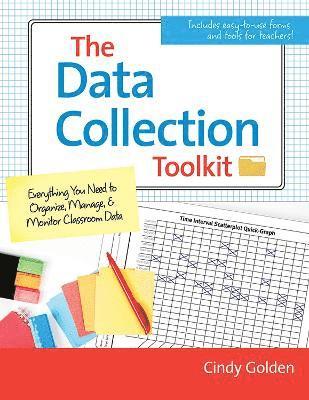 The Data Collection Toolkit 1