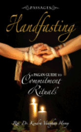 Passages Handfasting