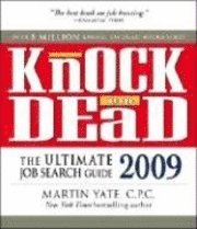 Knock 'em Dead 2009