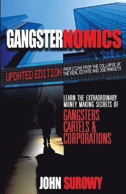 Gangsternomics 1