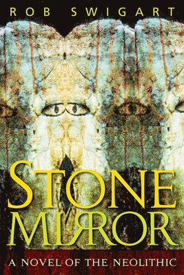 Stone Mirror 1