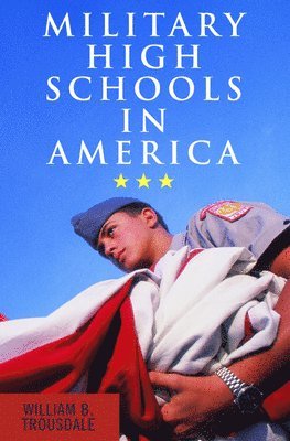 Military High Schools in America 1