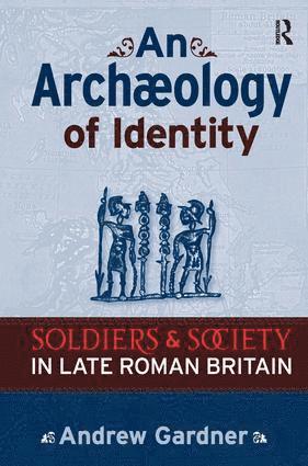 Archaeology of Identity