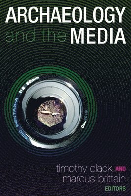 Archaeology and the Media