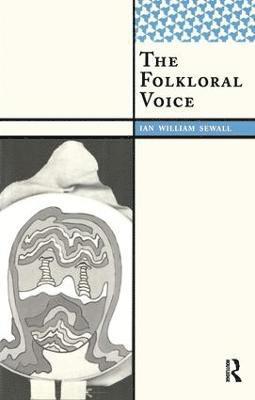 The Folkloral Voice 1