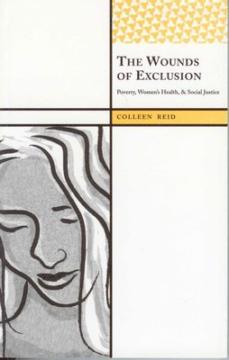 Wounds of Exclusion