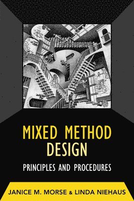 Mixed Method Design 1