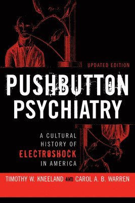 Pushbutton Psychiatry 1