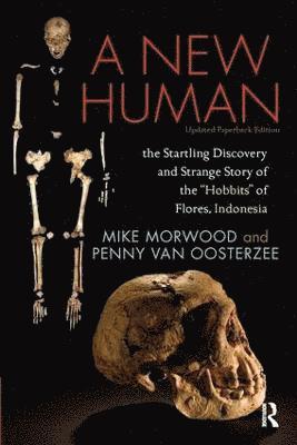 New Human 1
