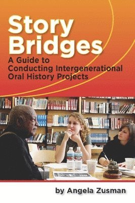 Story Bridges 1