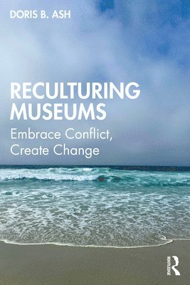 Reculturing Museums 1