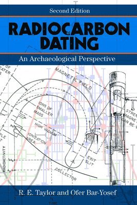 Radiocarbon Dating 1