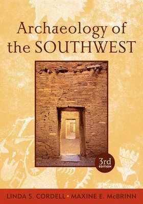 Archaeology of the Southwest 1