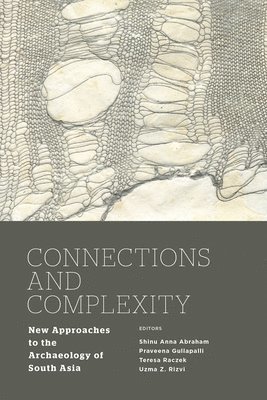 Connections and Complexity 1