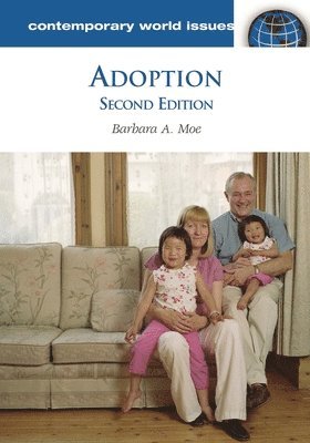 Adoption 1