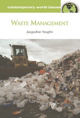 Waste Management 1