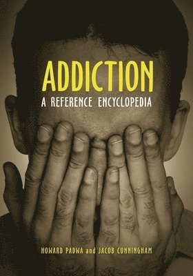 Addiction 1