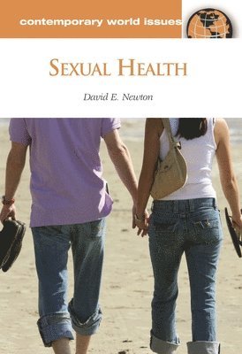 Sexual Health