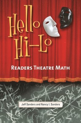 Hello Hi-Lo