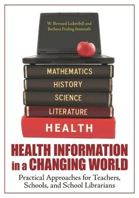 Health Information in a Changing World 1