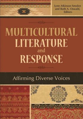 Multicultural Literature and Response 1