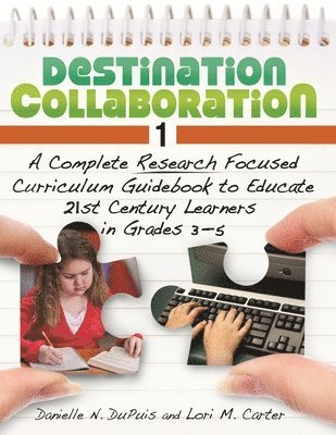 Destination Collaboration 1 1