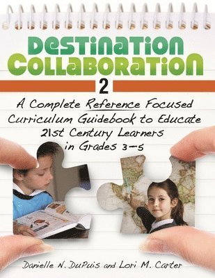 Destination Collaboration 2 1