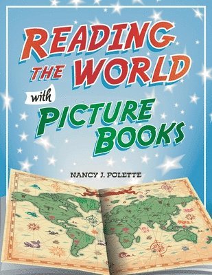 Reading the World with Picture Books 1