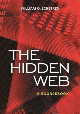 The Hidden Web 1