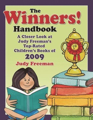 The WINNERS! Handbook 1