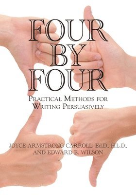Four by Four 1