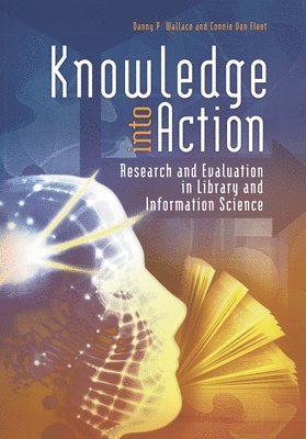 Knowledge into Action 1