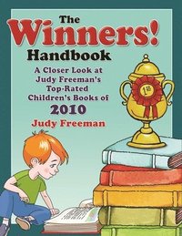 bokomslag The WINNERS! Handbook