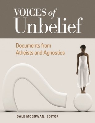 Voices of Unbelief 1