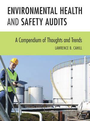 Environmental Health and Safety Audits 1