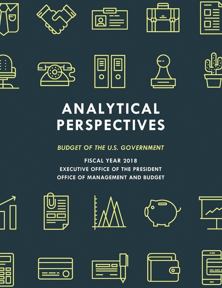 Analytical Perspectives 1