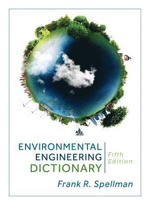 Environmental Engineering Dictionary 1