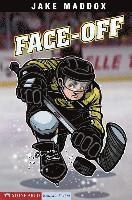 Face-Off 1