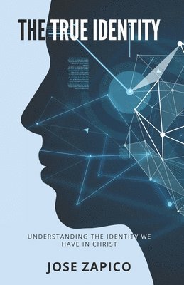 True Identity
