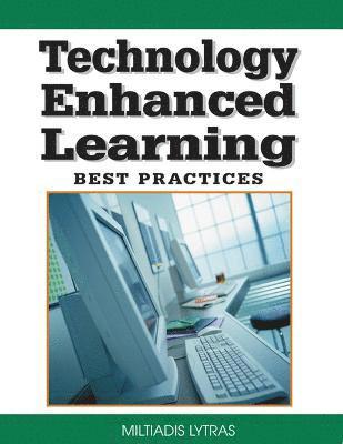 Technology Enhanced Learning 1