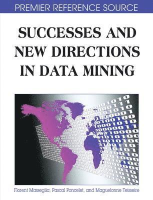 Successes and New Directions in Data Mining 1