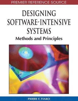 Designing Software-intensive Systems 1